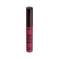 Batom Vult Matte Liquido Nano Hd 5ml Rosa Vintage