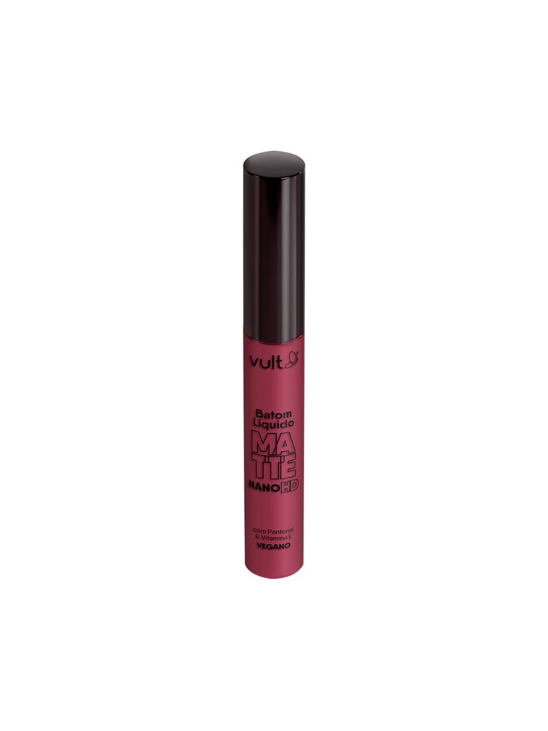 Batom-Vult-Matte-Liquido-Nano-Hd-5ml-Rosa-Vintage