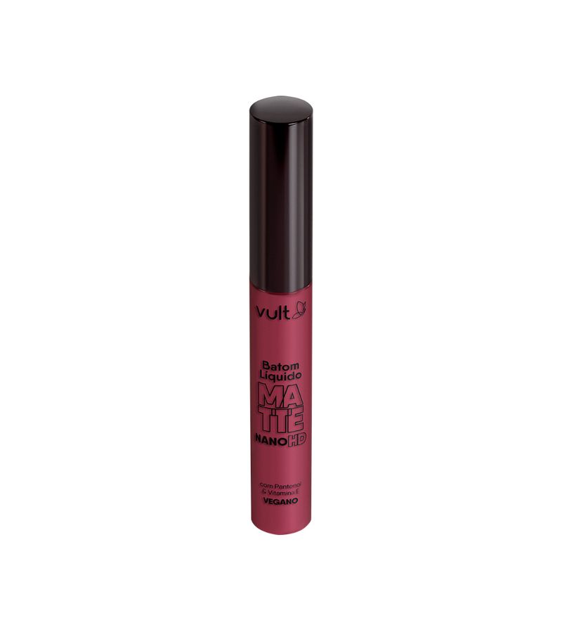 Batom-Vult-Matte-Liquido-Nano-Hd-5ml-Rosa-Vintage