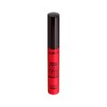 Batom Vult Matte Liquido Nano Hd 5ml Vermelho Rubi