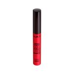 Batom-Vult-Matte-Liquido-Nano-Hd-5ml-Vermelho-Rubi