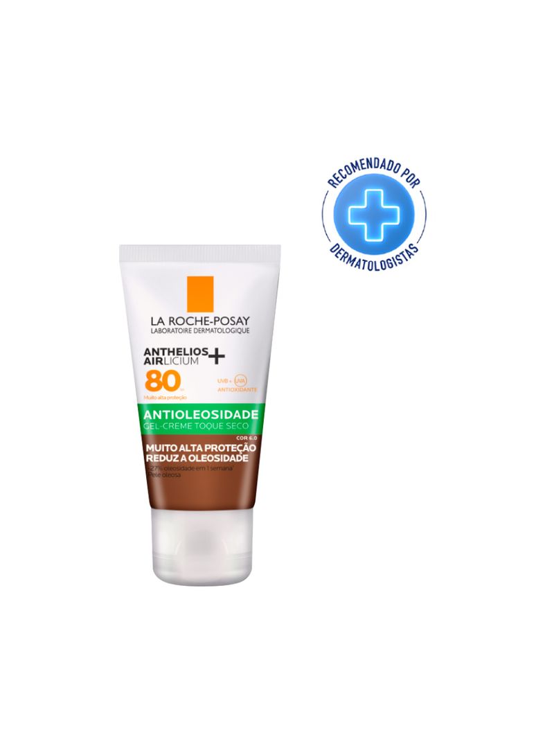 Anthelios-Protetor-Solar-40gr-Fps80-Gel-Creme-Antioleosidade-6.0