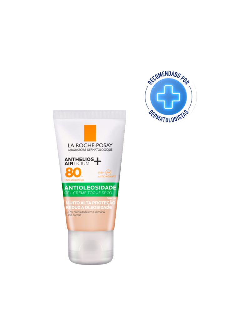 Anthelios-Protetor-Solar-40gr-Fps80-Gel-Creme-Antioleosidade-1.0