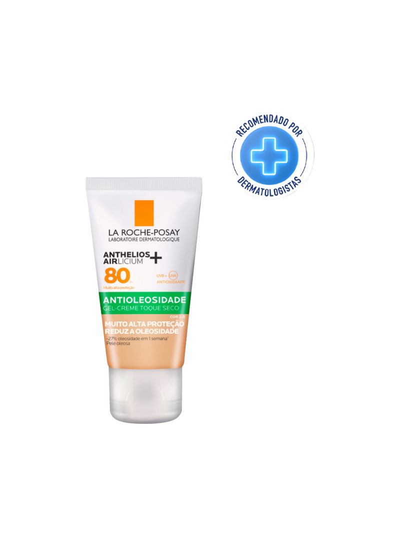 Anthelios-Protetor-Solar-40gr-Fps80-Gel-Creme-Antioleosidade-2.0