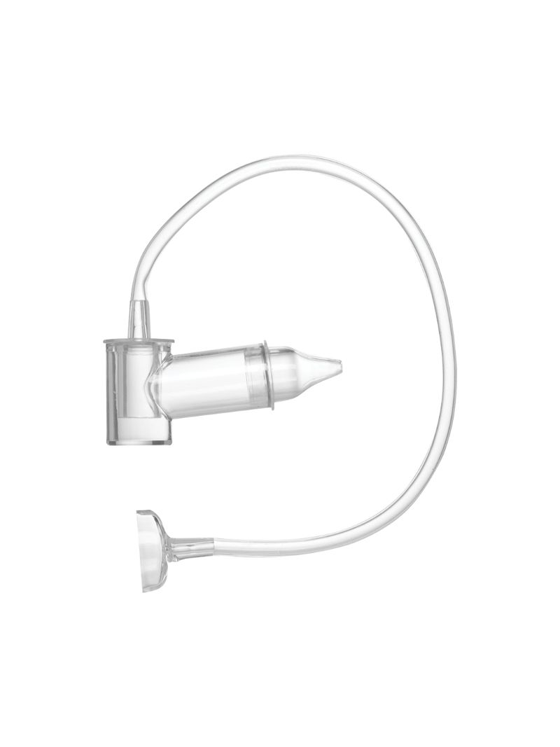 Aspirador-Nasal-Buba-Com-Estojo-Transparente