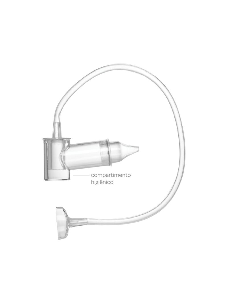 Aspirador-Nasal-Buba-Com-Estojo-Transparente