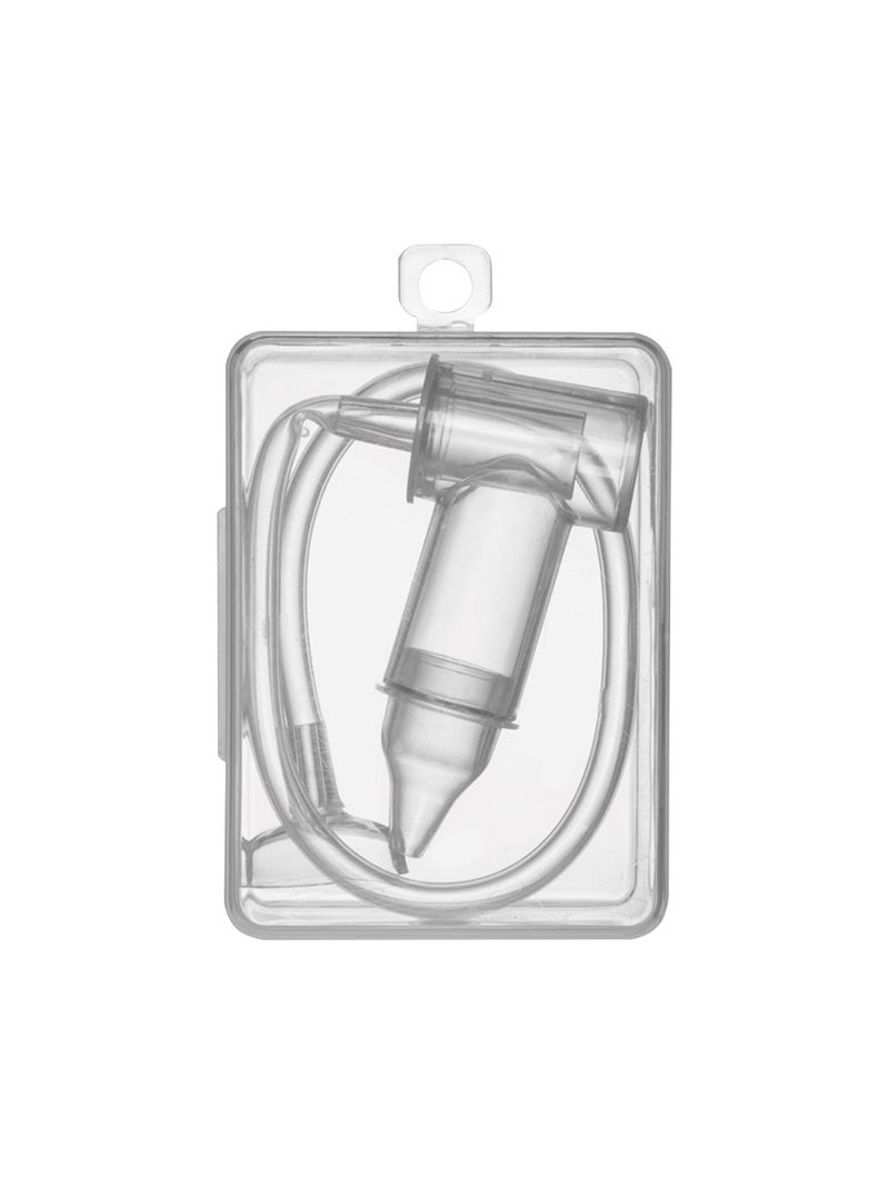 Aspirador-Nasal-Buba-Com-Estojo-Transparente