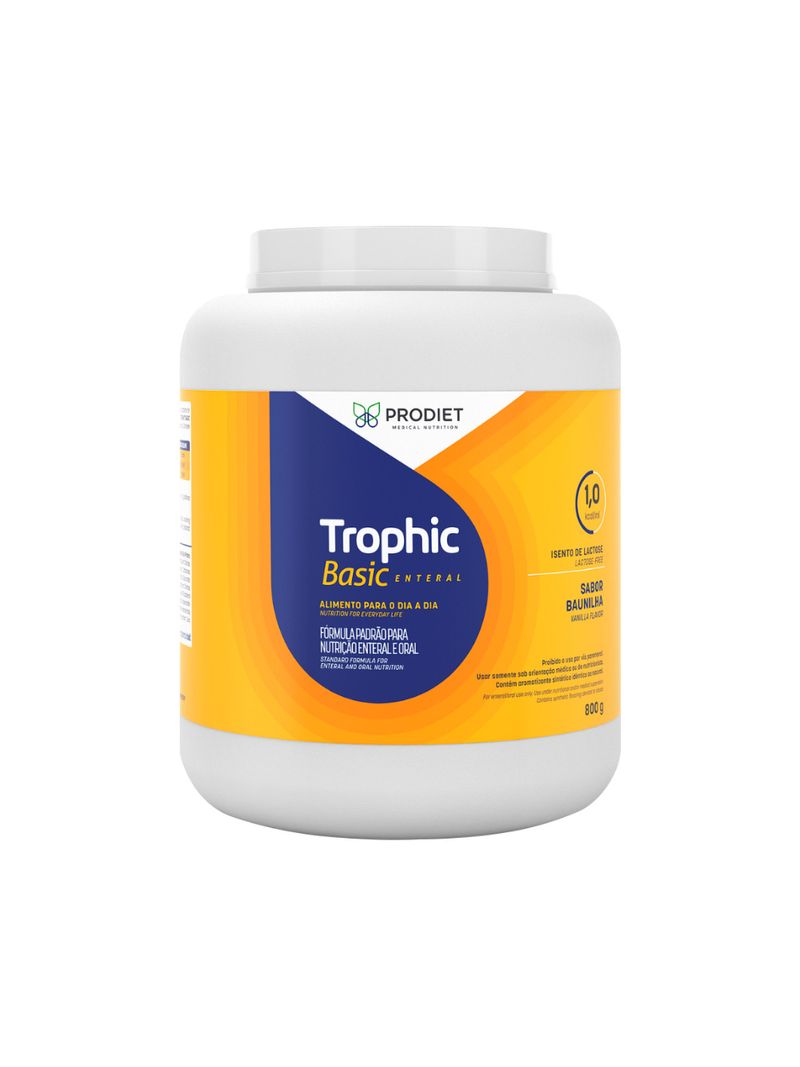 Trophic-Basic-Enteral-800gr-Baunilha