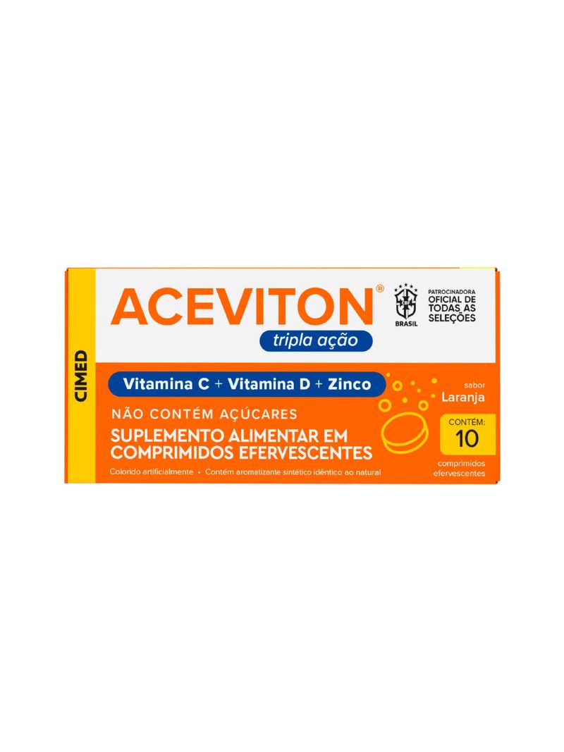 Aceviton-Tripla-Acao-Com-10-Comprimidos-Efervescentes-Laranja