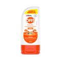 Repelente Off Family 200ml Locao Especial