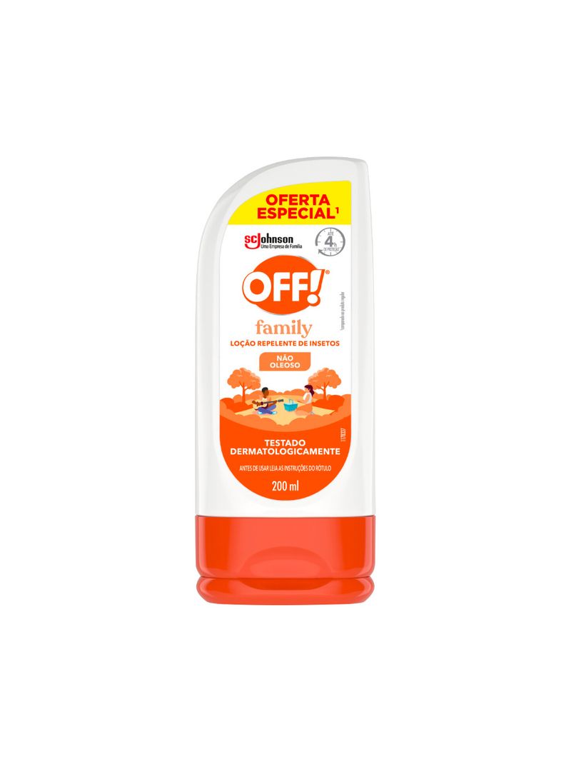 Repelente-Off-Family-200ml-Locao-Especial