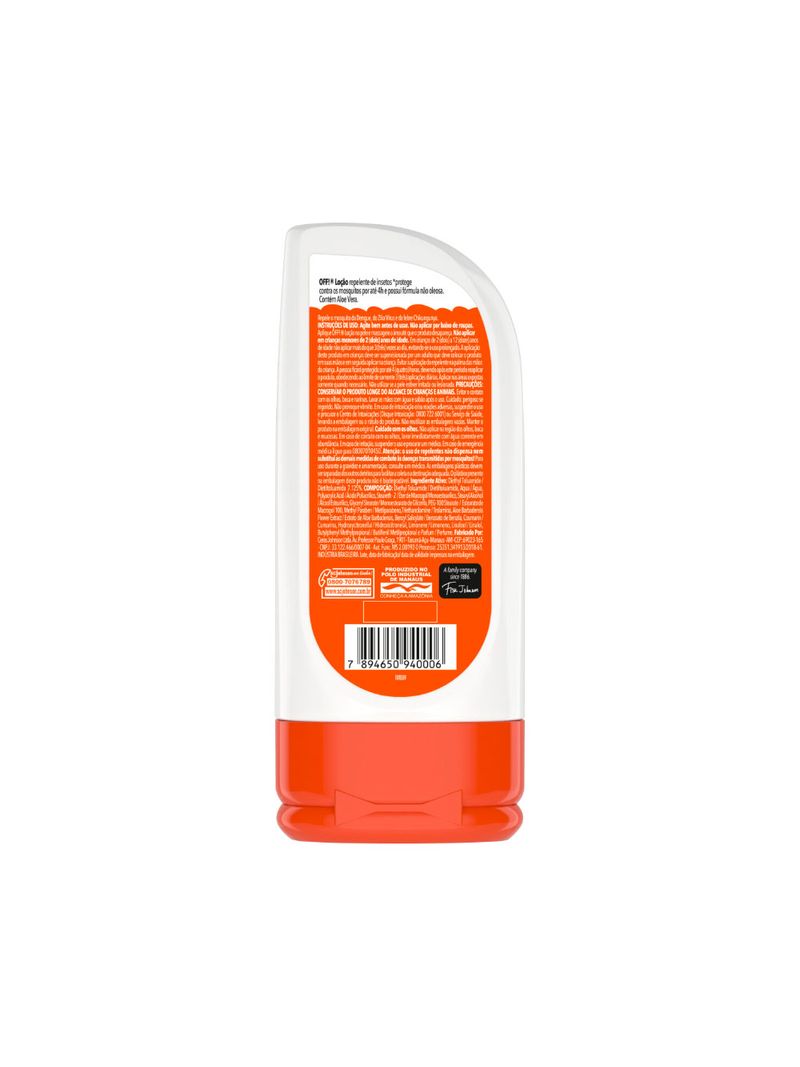Repelente-Off-Family-200ml-Locao-Especial