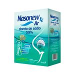 Nasonew-Ar-C-30-Env-09--aplicador