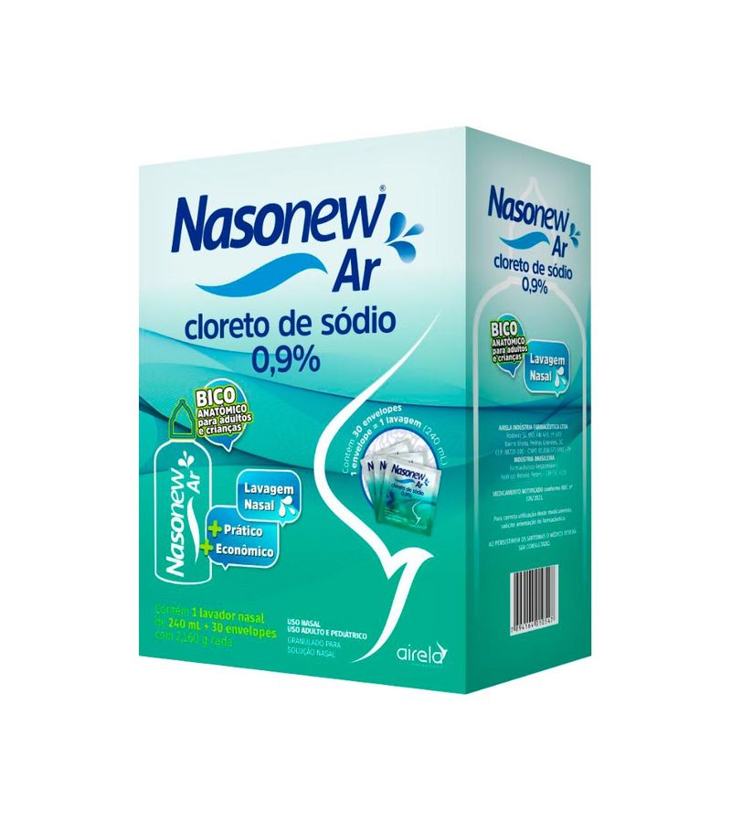 Nasonew-Ar-C-30-Env-09--aplicador