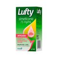 Lufty 15ml Emulsao Oral 75mg/ml Sabor Cereja