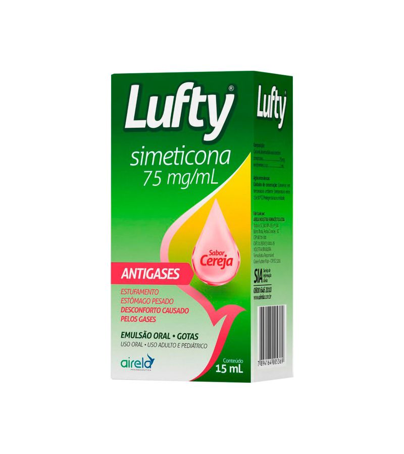 Lufty-15ml-Emulsao-Oral-75mg-ml-Sabor-Cereja