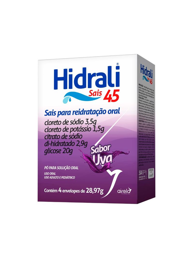Hidrali-Sais-45-Com-4x2897gr-Envelopes-Sabor-Uva