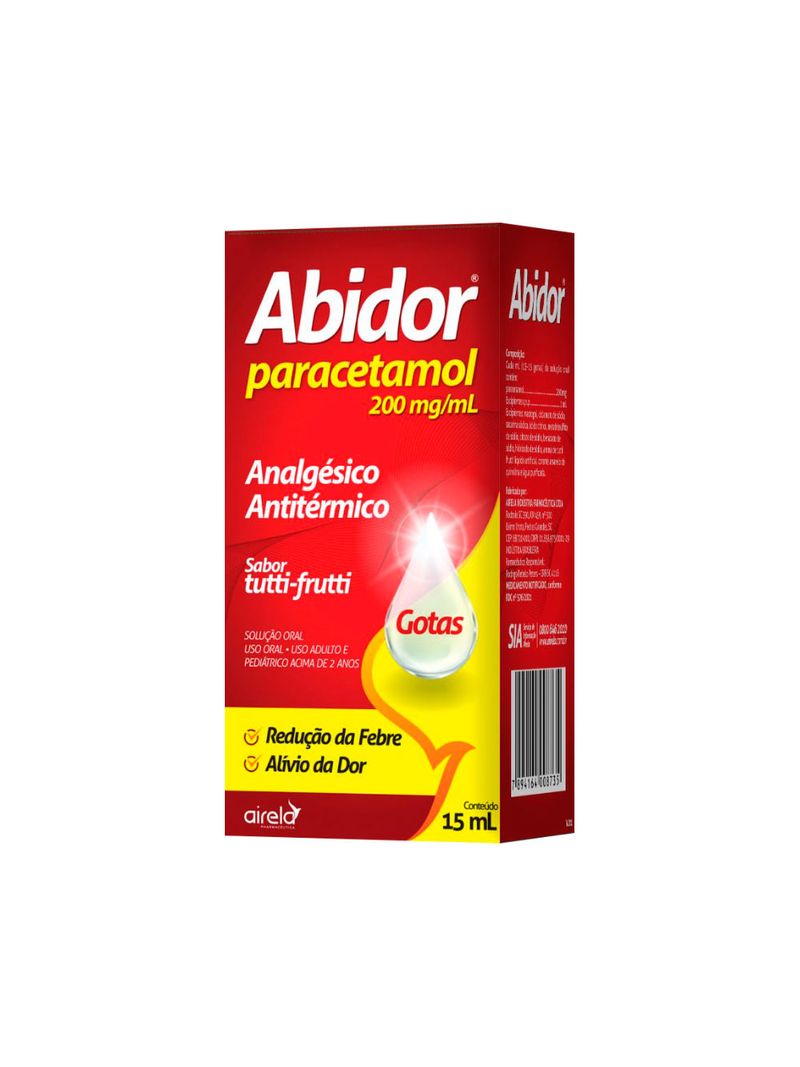Abidor-15ml-Solucao-Oral-200mg-ml-Tutti-frutti