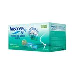 Nasonew-Ar-Com-30-Envelopes-09-