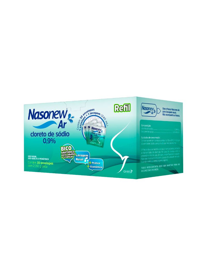 Nasonew-Ar-Com-30-Envelopes-09-