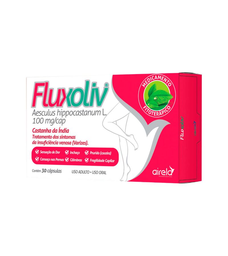 Fluxoliv-30-Capsulas-100mg