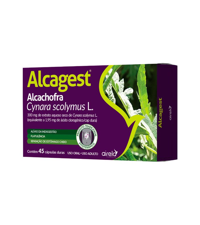 Alcagest-Com-45-Capsulas-300mg