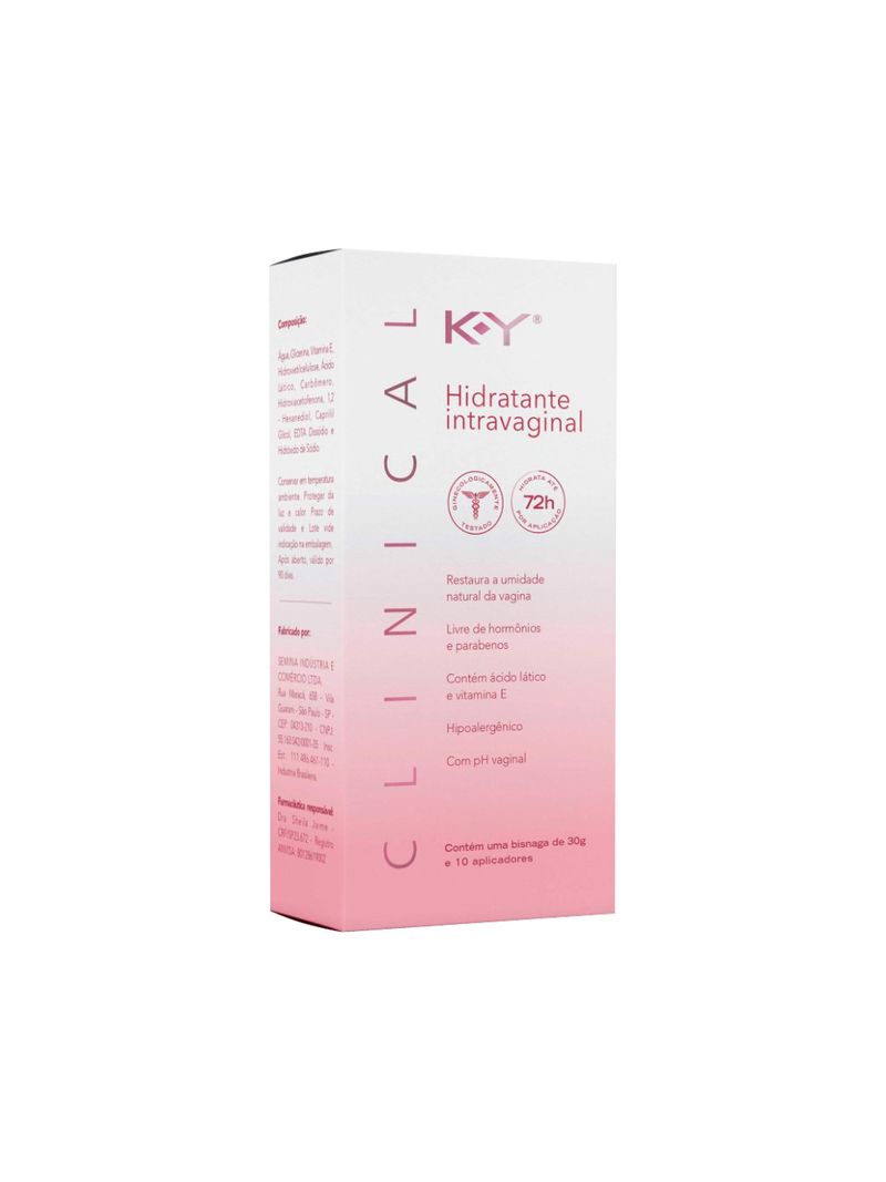 Ky-Clinical-30gr-Hidratante-Vaginal-10-Aplicadores