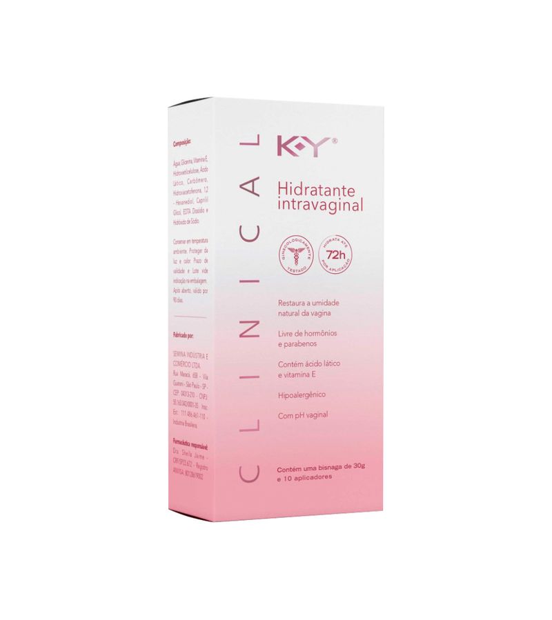 Ky-Clinical-30gr-Hidratante-Vaginal-10-Aplicadores
