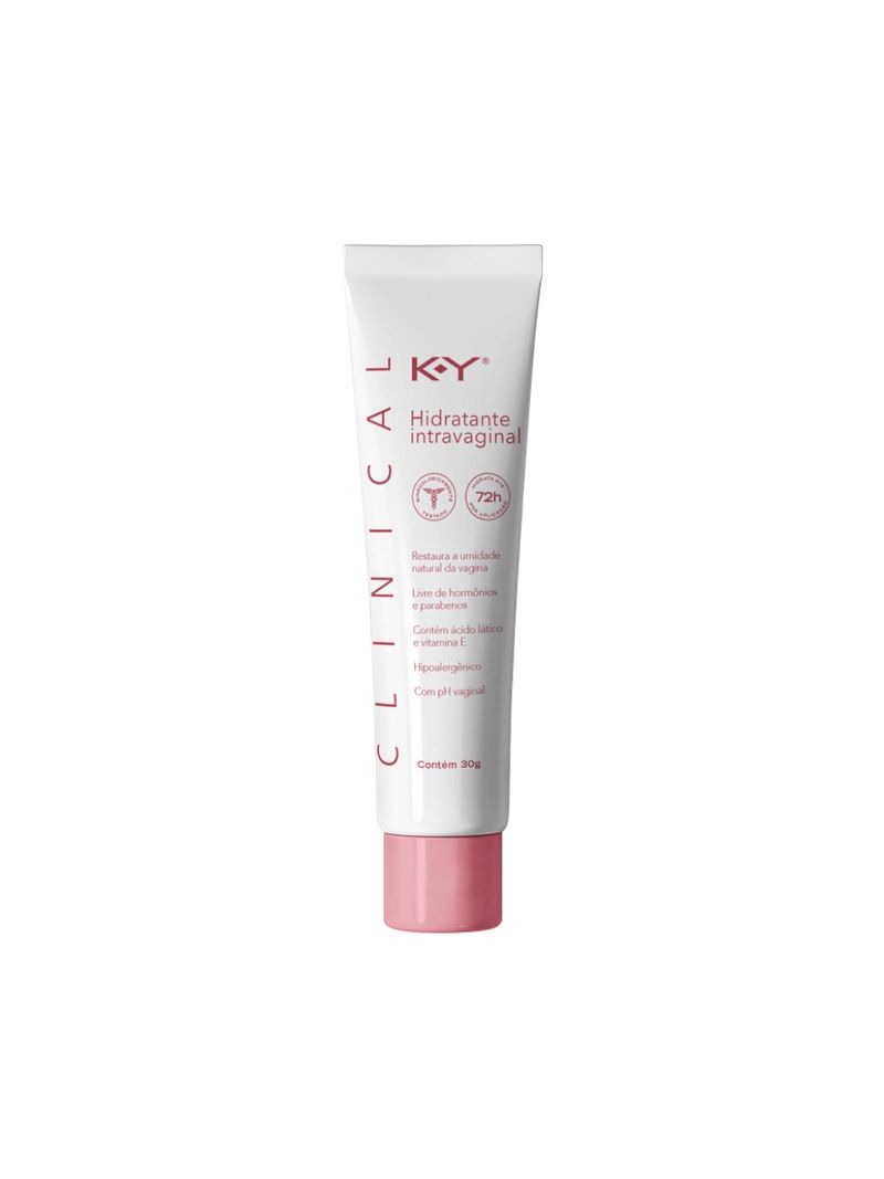 Ky-Clinical-30gr-Hidratante-Vaginal-10-Aplicadores