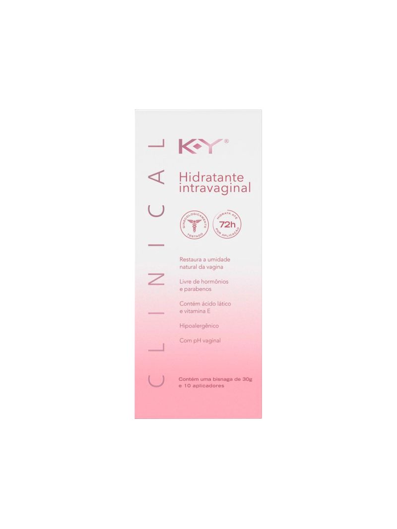 Ky-Clinical-30gr-Hidratante-Vaginal-10-Aplicadores