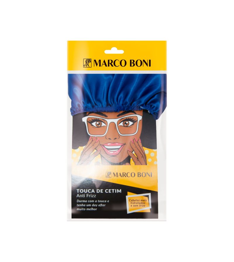 Touca-De-Cetim-Marco-Boni-Com-1-Anti-Frizz