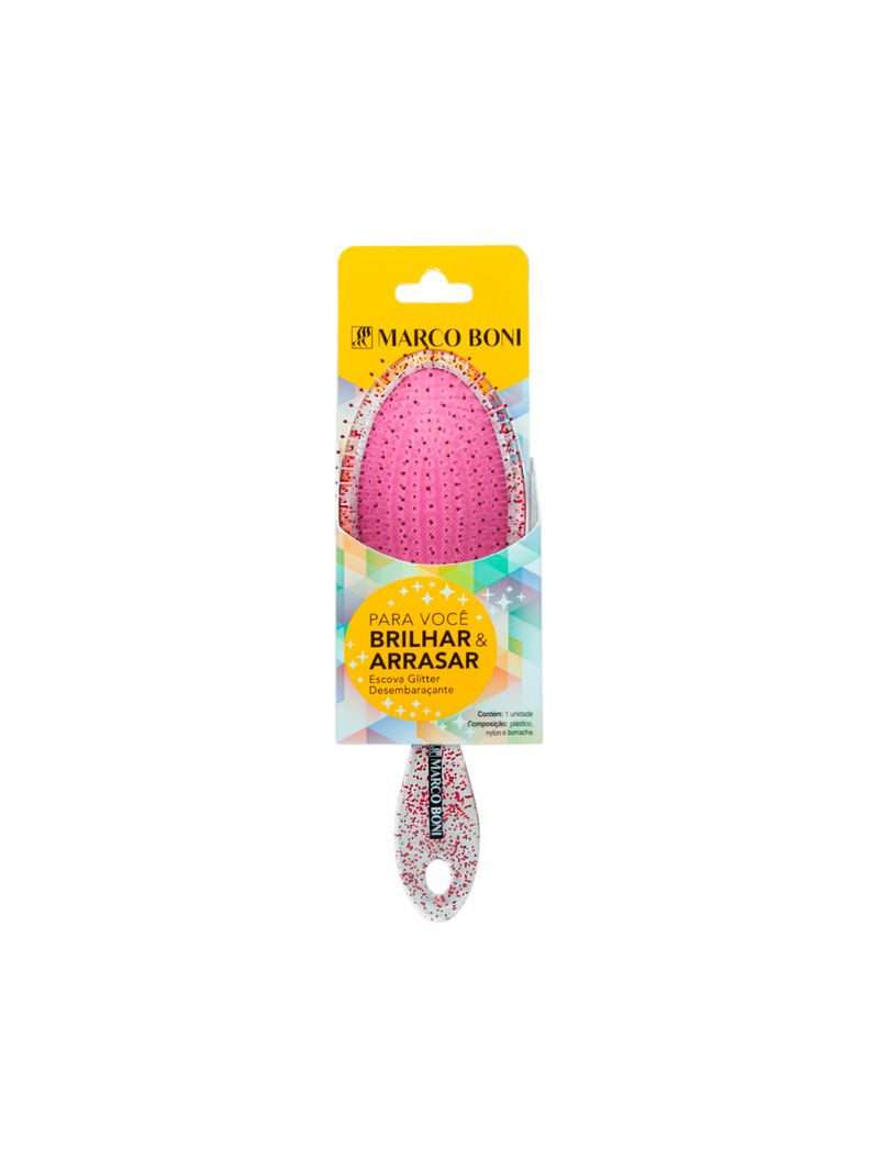 Escova-De-Cabelo-Marco-Boni-7368-Oval-Glitter