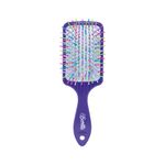 Escova-De-Cabelo-Bonitta-639bt-Raquete-Top-Color