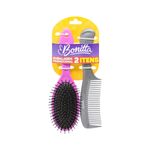 Escova-Cabelo-pente-Bonitta-Medio-Especial