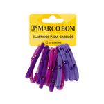 Elastico-Para-Cabelo-Marco-Boni-Com-12