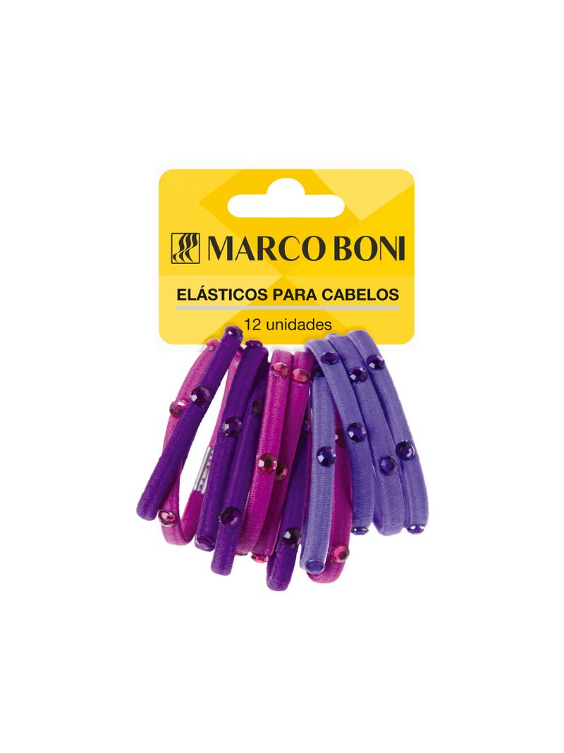 Elastico-Para-Cabelo-Marco-Boni-Com-12
