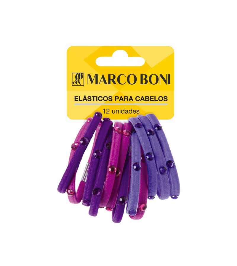 Elastico-Para-Cabelo-Marco-Boni-Com-12