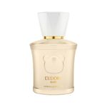 Colonia-Eudora-Baby-100ml
