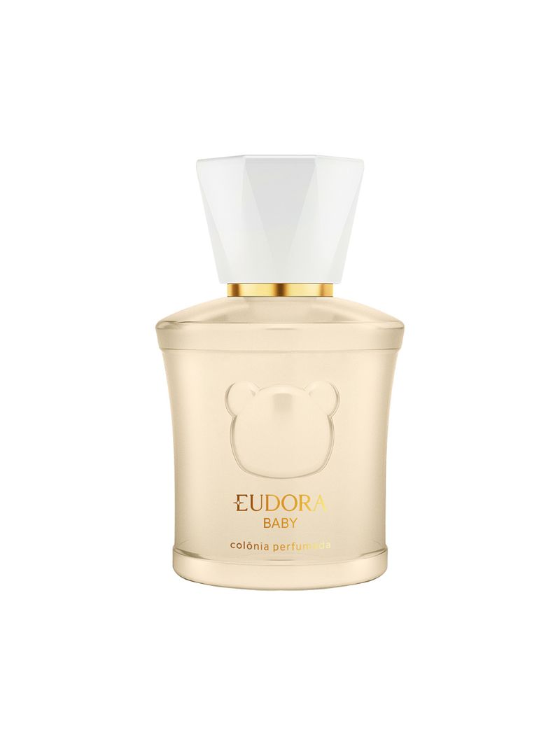 Colonia-Eudora-Baby-100ml