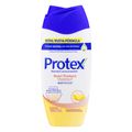 Sabonete Liquido Protex Vitamina E 250ml