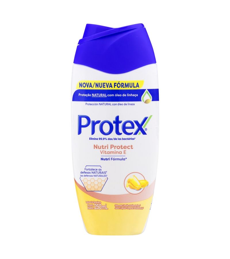 Sabonete-Liquido-Protex-Vitamina-E-250ml