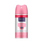 Desodorante-Above-Feminino-100ml-Aerossol-Candy