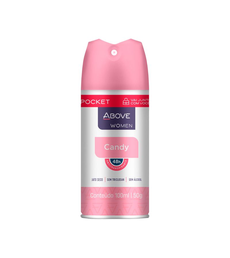 Desodorante-Above-Feminino-100ml-Aerossol-Candy