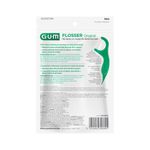 Fio-Dental-Gum-Flosser-Com-20-Com-Cabo-Fresh