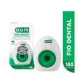 Fio Dental Gum Pro-resist 165mt