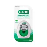 Fio-Dental-Gum-Pro-resist-165mt