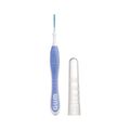 Escova Interdental Gum Com 6 0.6mm Ultra Fino