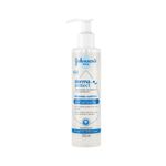 Sabonete-Johnsons-Baby-Liquido-Derma-Protect-200ml-Nutritivo-Pump