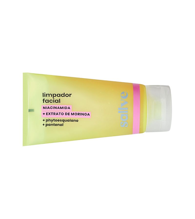 Gel-Para-Limpeza-Sallve-150ml