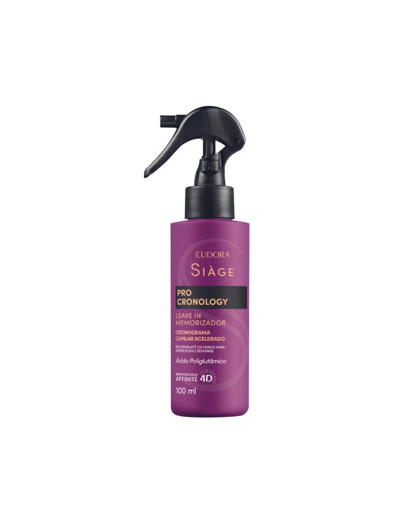 Leave-In-Siage-100ml-Pro-Cronology